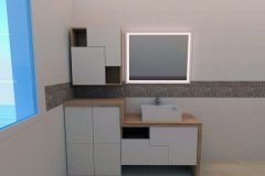 1_bagno1-scaled