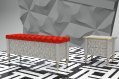 3d_comodino