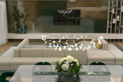 PROVA-SALOTTO-1B-scaled