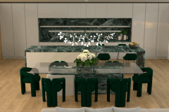 PROVA-cucina-1b-scaled