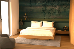 RENDER-CAMERA-3500-scaled