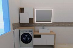 bagno1_Aa-scaled