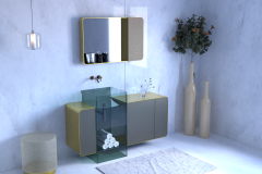 bagno_1c