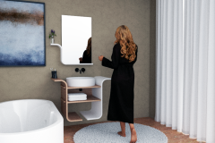 bagno_nordico