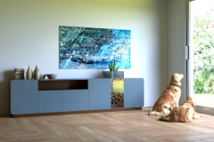 credenza_l