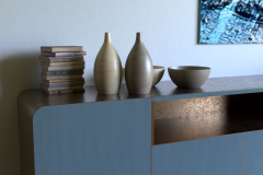 credenza_l_det