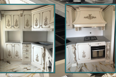 cucina-classica