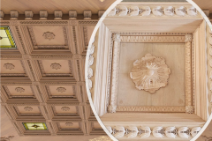 soffitto