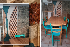 taverna