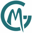 Gianpiero Marelli
